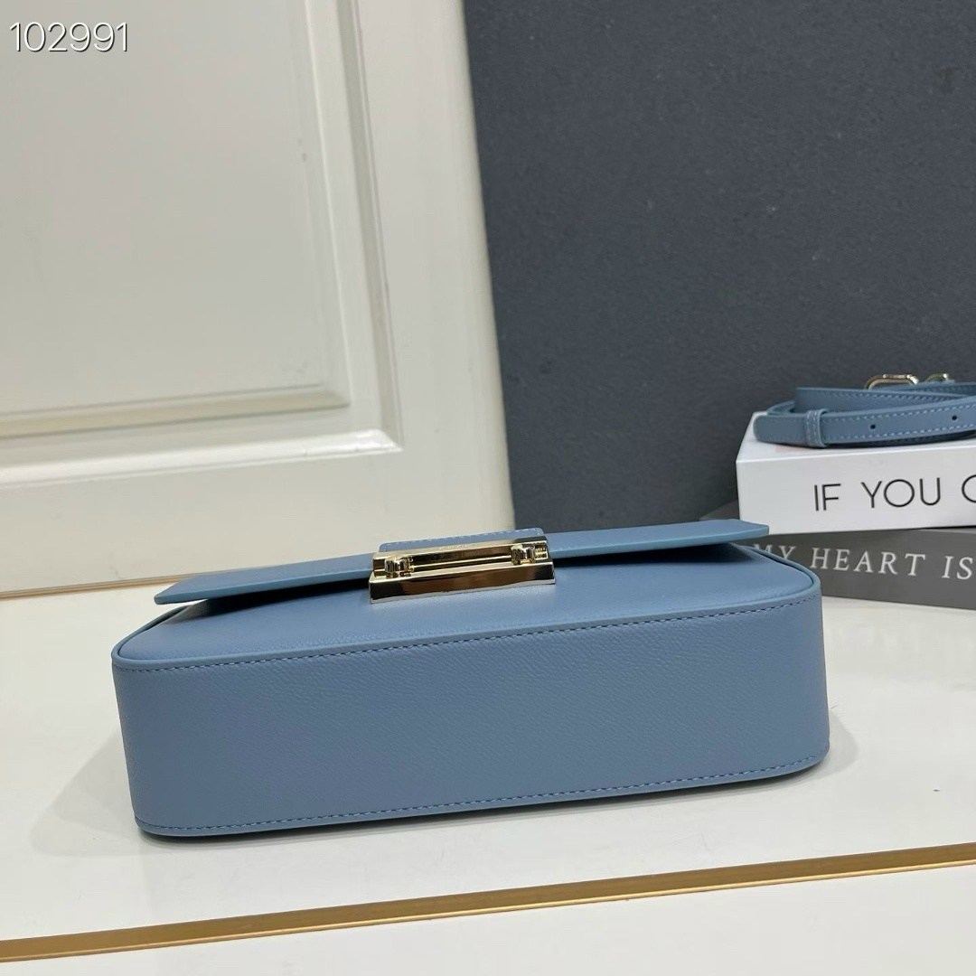 женская сумка furla,сумка,сумки женская,модная сумка,модная женская сумка