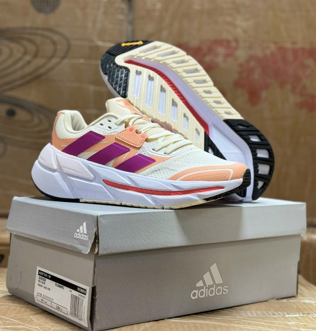 adidas кроссовки женские,кроссовки adidas,кроссовки adidas wmns adistar,кроссовки женскиe,кроссовки adidas adistar 2