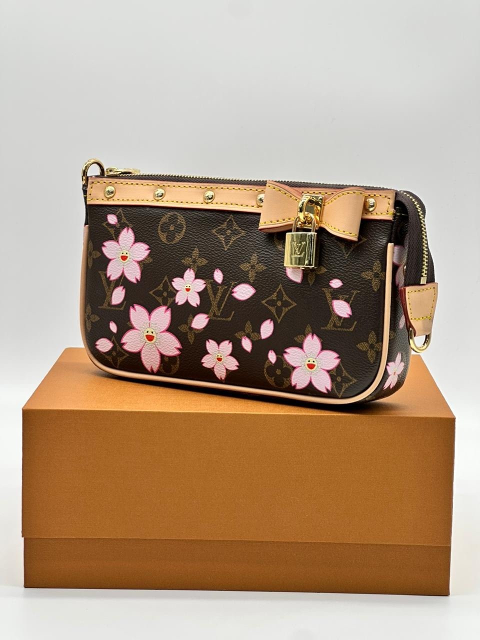 коробка луи виттон (louis vuitton) оригинал,коробка louis vuitton оригинал,подарочная коробка louis vuitton,louis vuitton monogram,louis vuitton