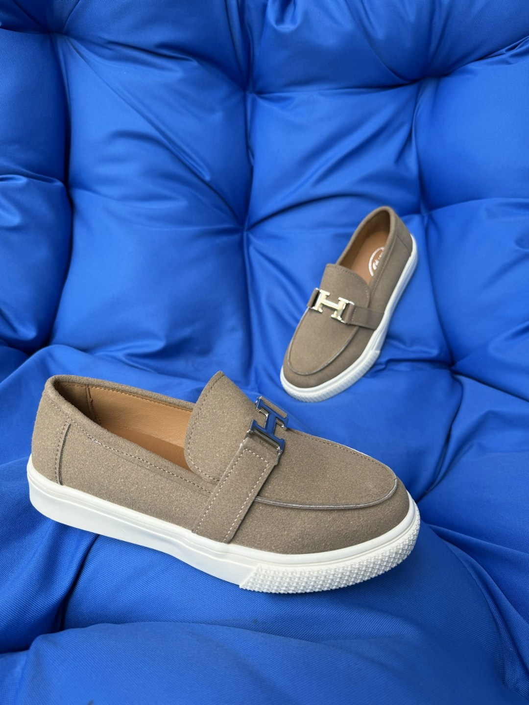 лоферы из натуральной замши loro piana premium shoes,лоферы loro piana,лоферы из натуральной замши loro piana,лоферы loro piana женские,