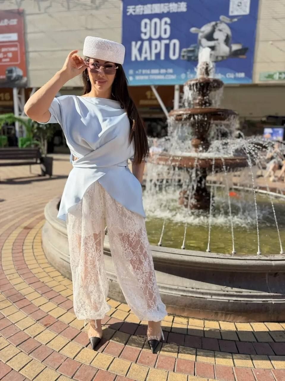 блуза,блузка стильная,блузка модная,женская блуза,блузка женская