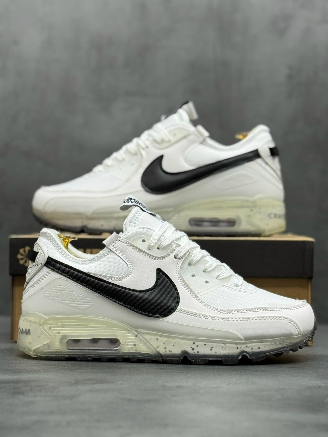 кроссовки nike air max terrascape 90,кроссовки nike air max 90,кроссовки nike air max 90 белый,кроссовки nike air max,кроссовки мужские nike air max