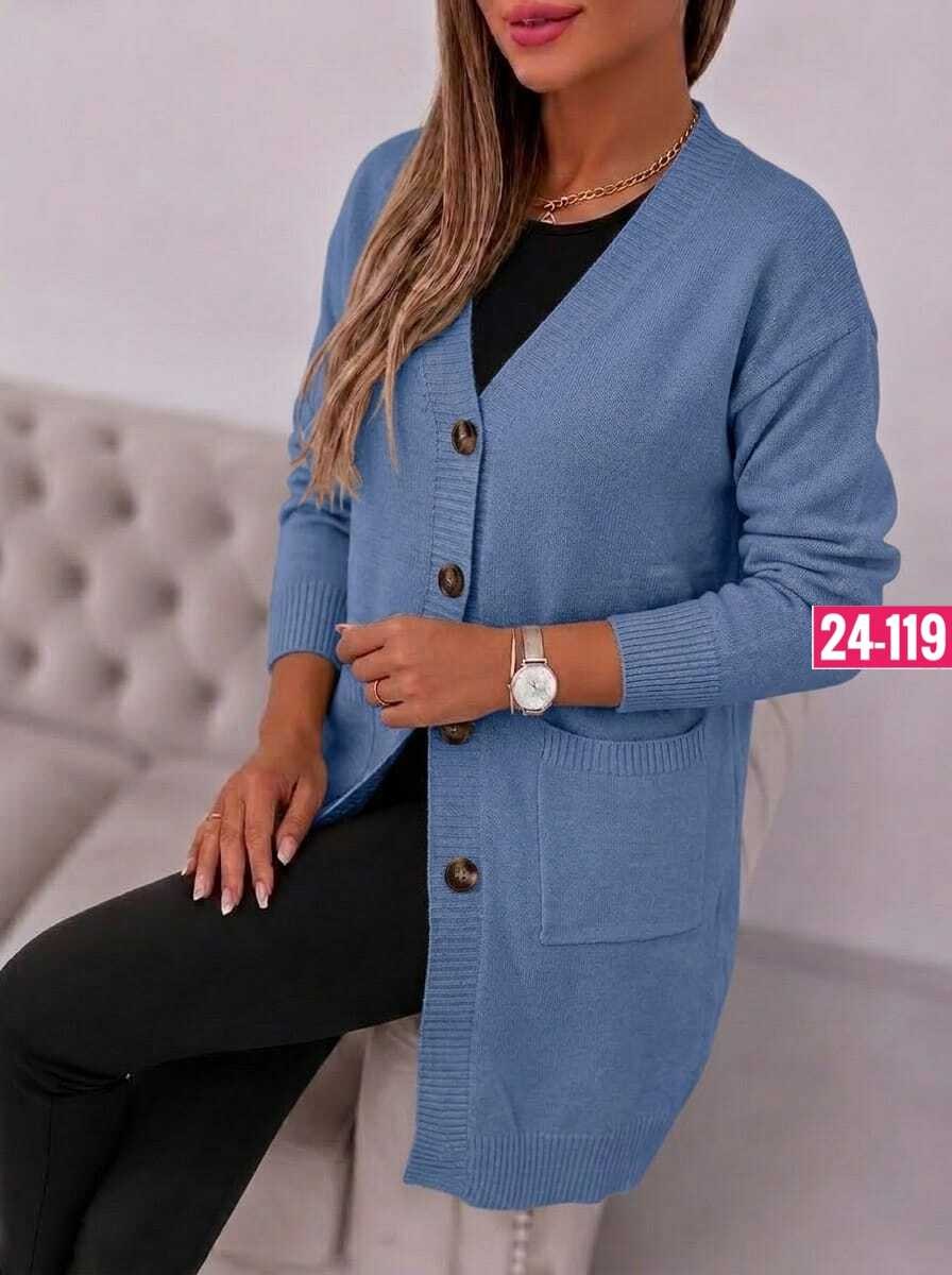 кардиган женский,кардиган,вязаные кардиганы,кофта кардиган,модные кардиганы