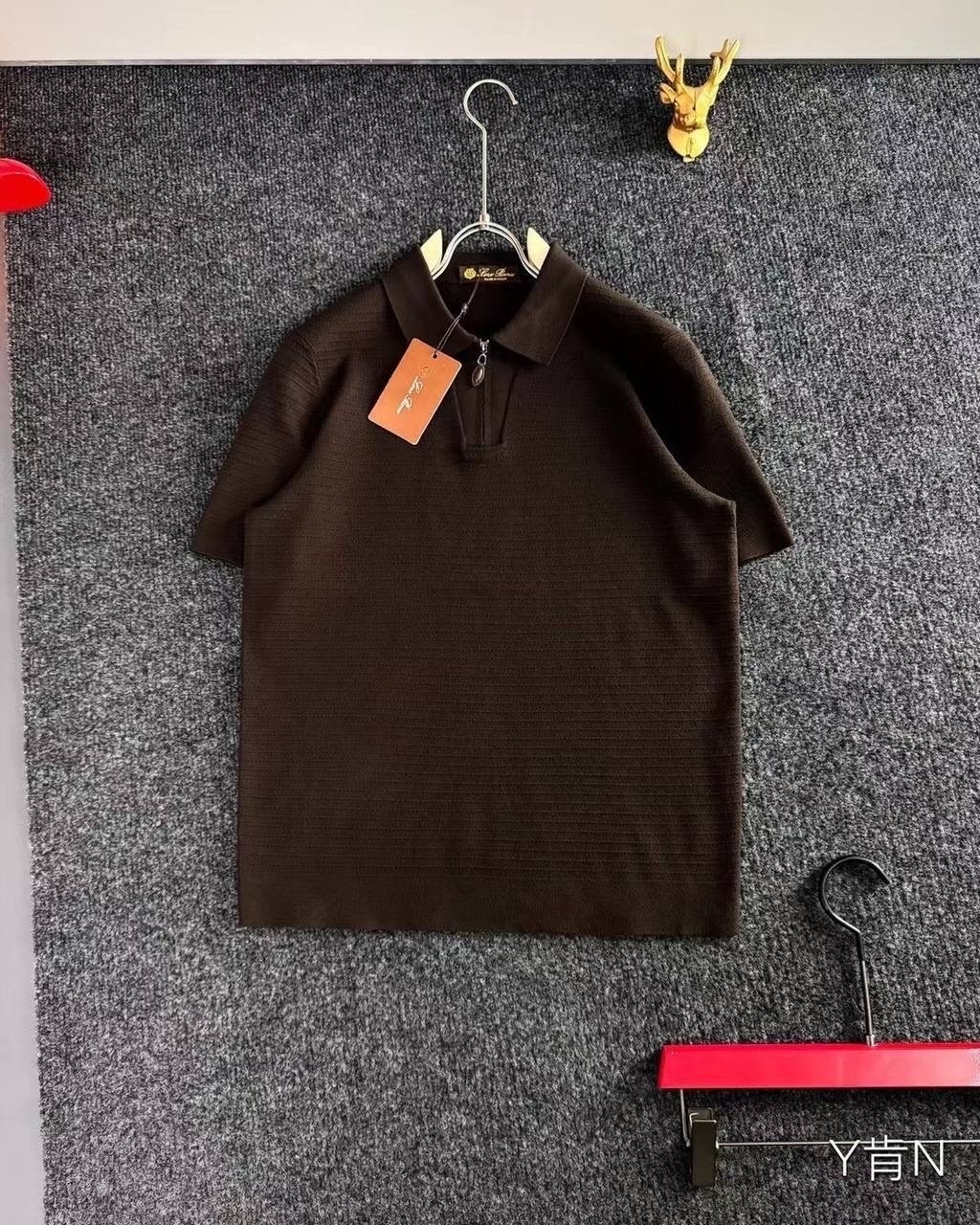 поло burberry,мужская мода,мужской футболки,мужская кофта,мужская футболка поло