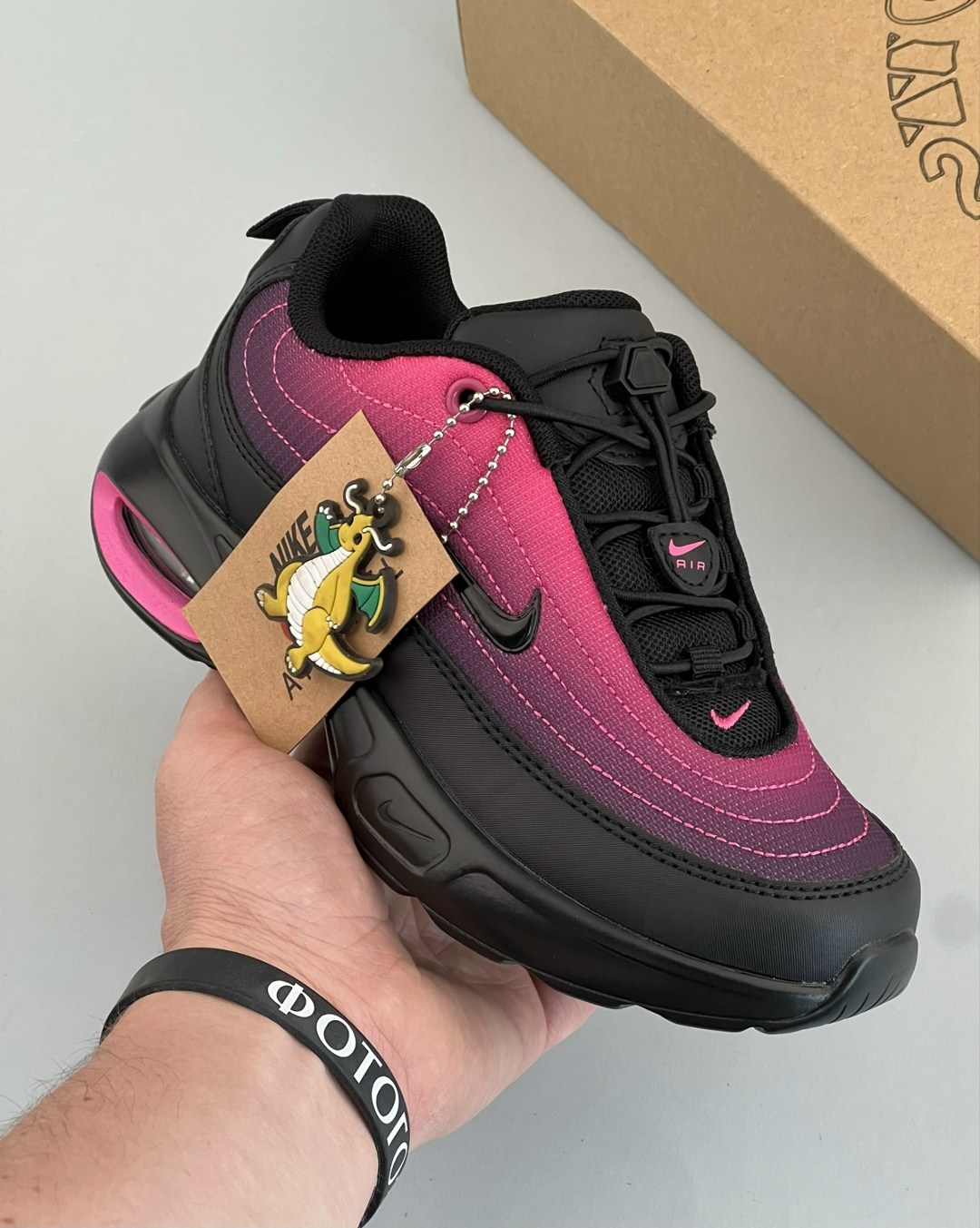 кроссовки,кроссовки nike zoom,кроссовки nike air,мужской кроссовки,nike air max
