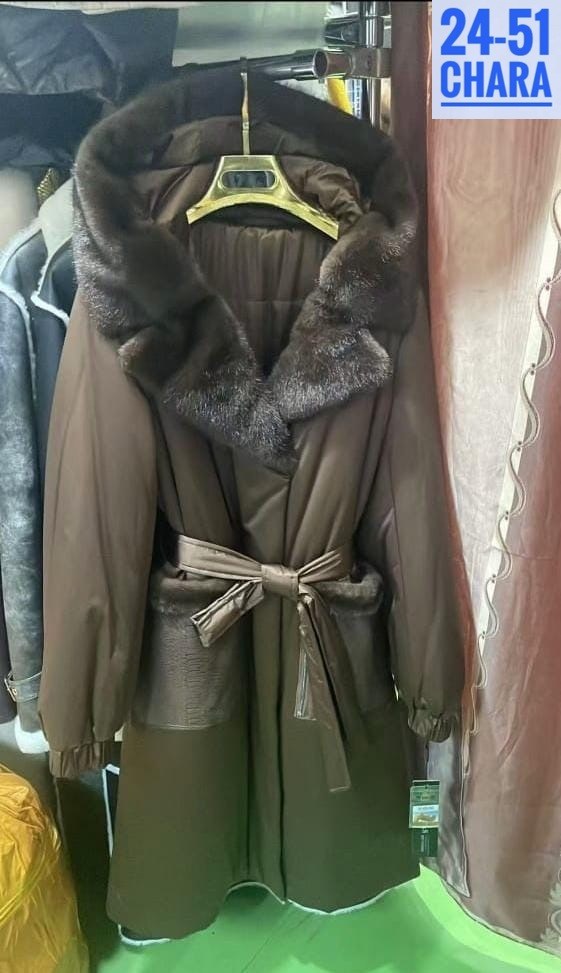пальто женские,полупальто женское,куртка женская,пальто зимнее,пальто-пуховик