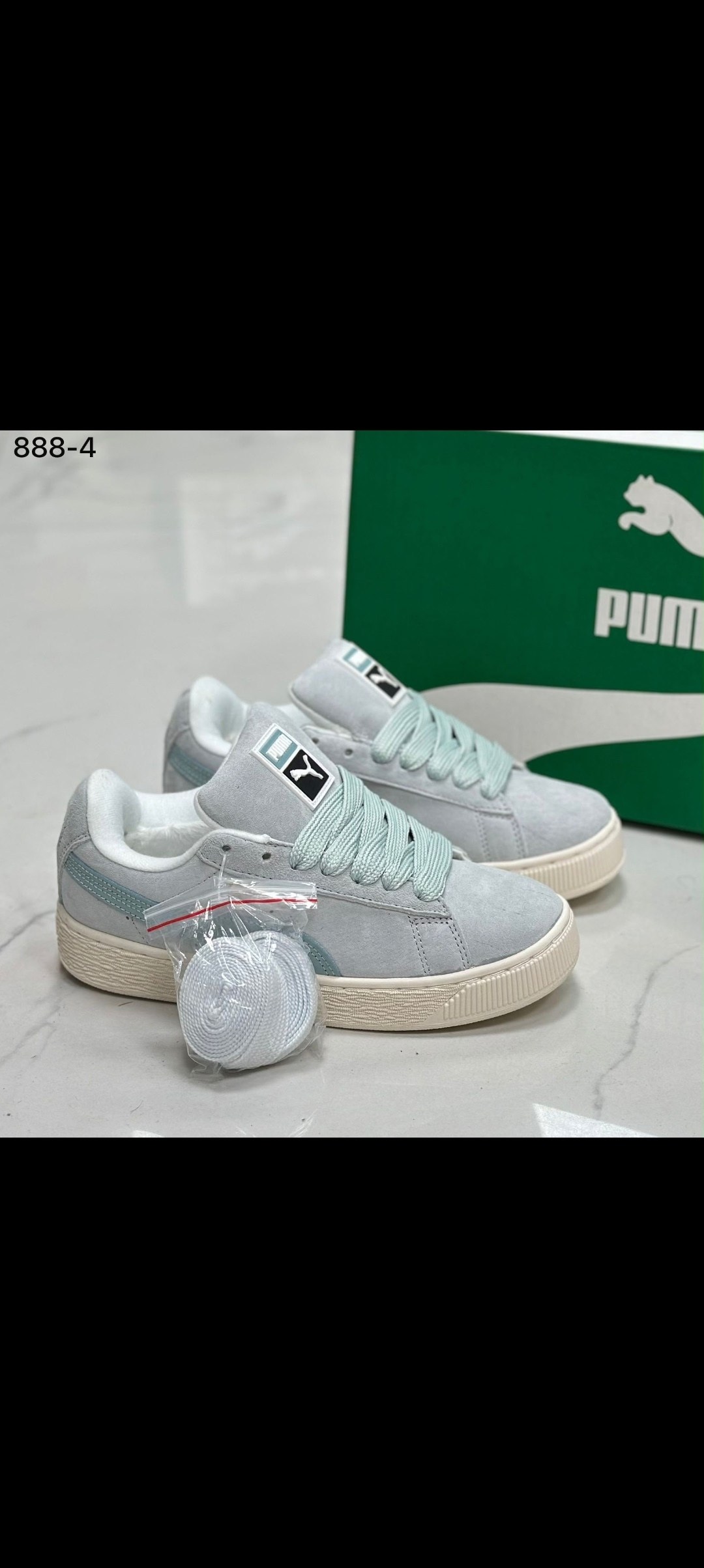 женские кроссовки puma,кроссовки puma suede xl,кроссовки puma suede,,кроссовки puma