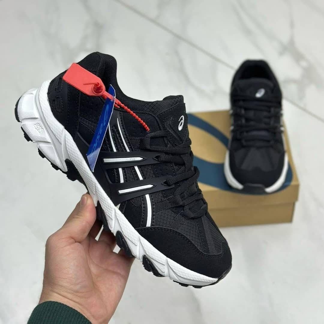 кроссовки,кроссовки asics, спортивная,мужские кроссовки asics,кроссовки asics gel