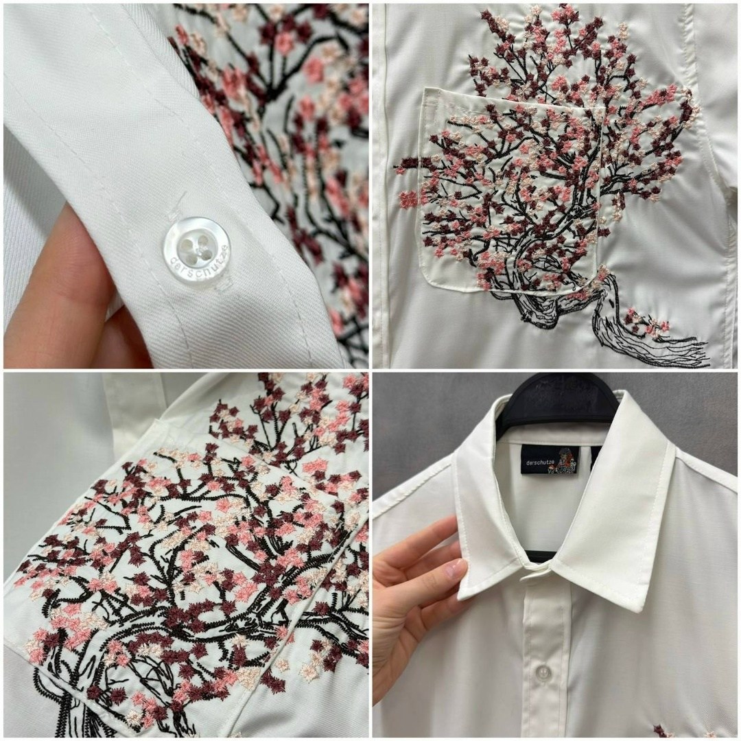 уличный стиль,одежда мода,уличная одежда,мужская мода,men outfit street fashion