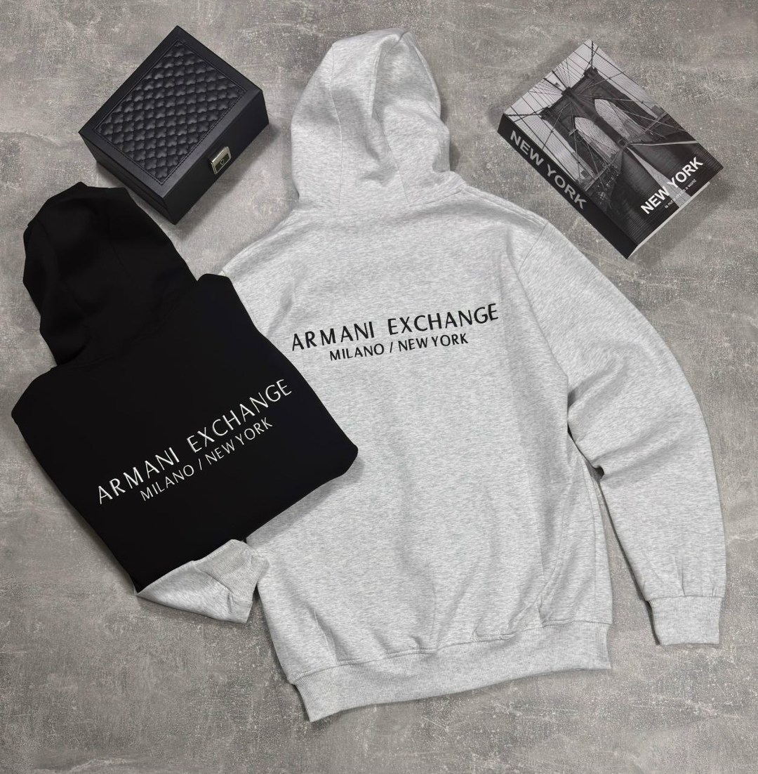 зип худи armani exchange milano new york,armani exchange milano new york худи,зип худи armani exchange milano new york 2xl,armani exchange milano new york,armani exchange худи