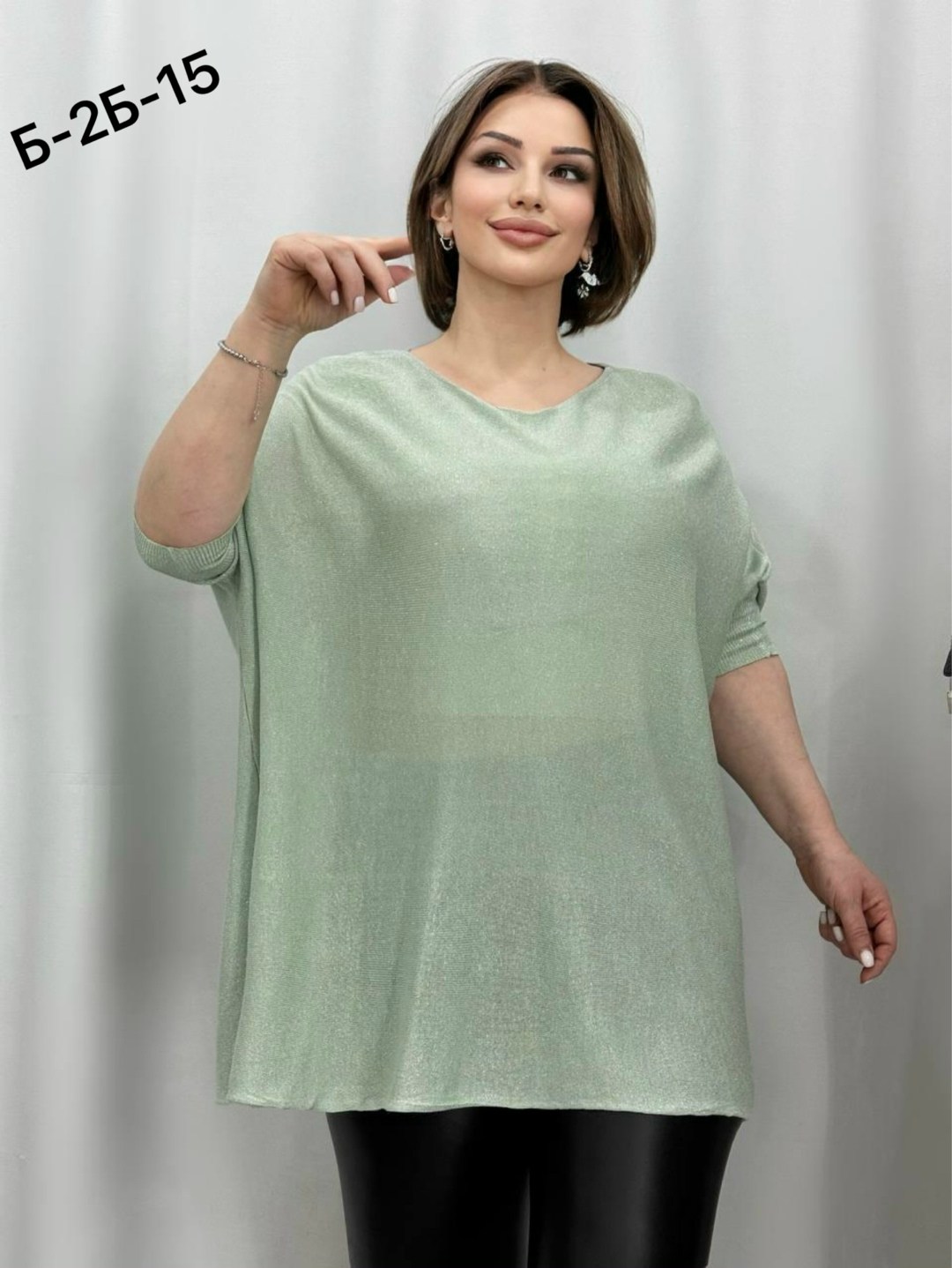 женская кофта,блузка кофточка,женская кофточка,блузка кофта,кофта туника