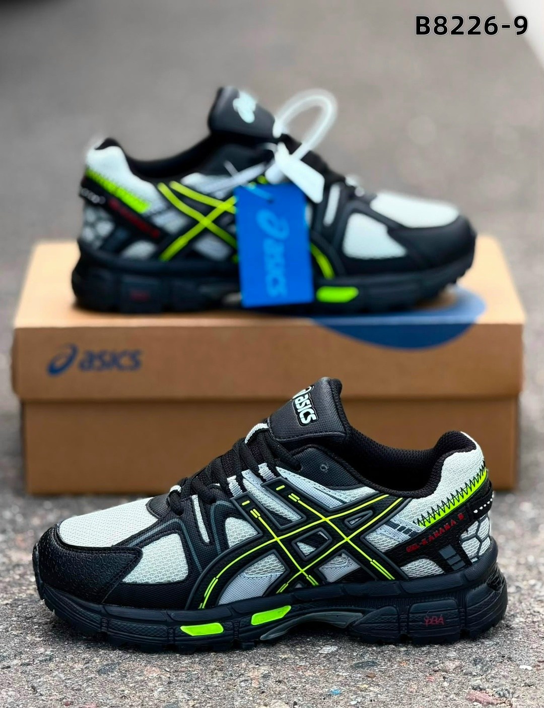 кроссовки asics gel kahana 8,кроссовки мужские asics,кроссовки asics, для бега,кроссовки асикс