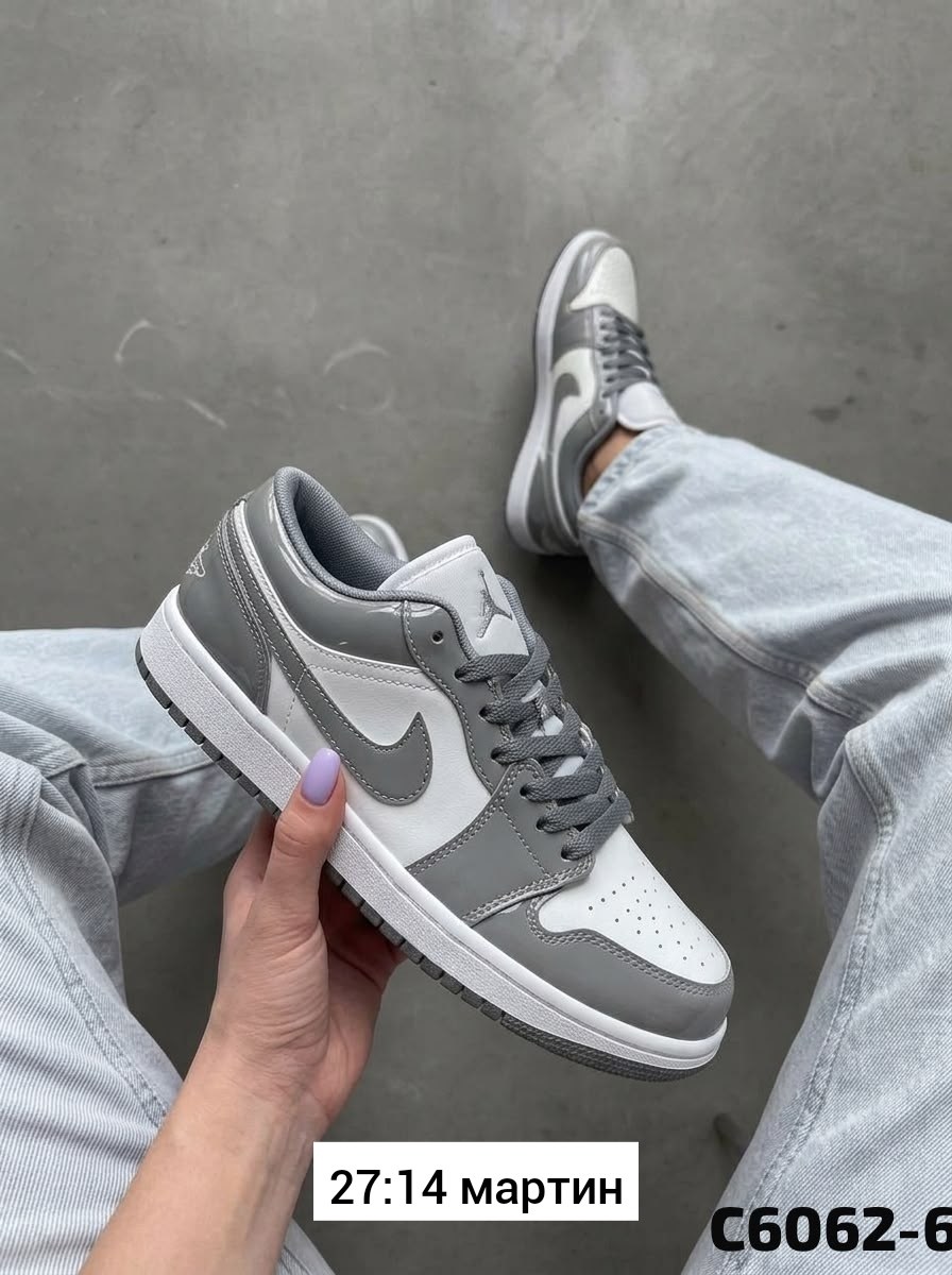 nike air jordan 1 low wolf grey,женские кроссовки nike,кроссовки nike air jordan 1 low,nike air jordan 1 low,кроссовки женские nike air jordan 1