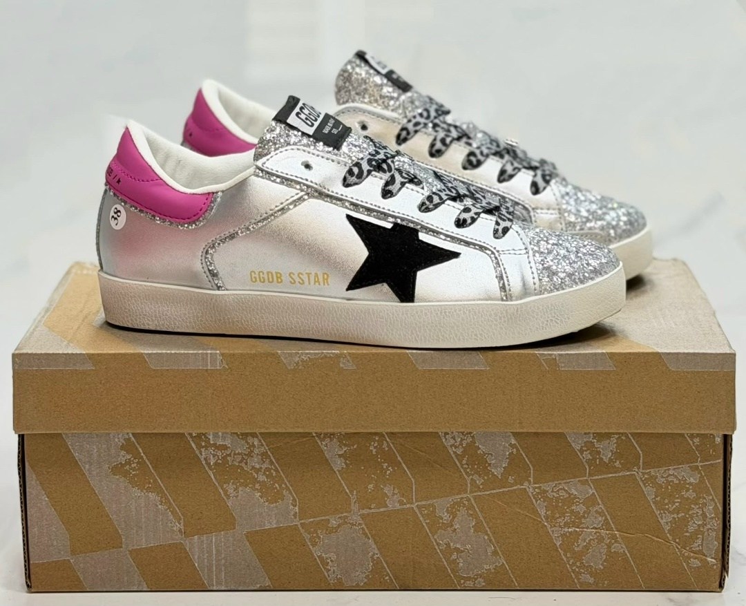 ,кроссовки golden goose,кроссовки кеды,женские кроссовки,кроссовки со звездами