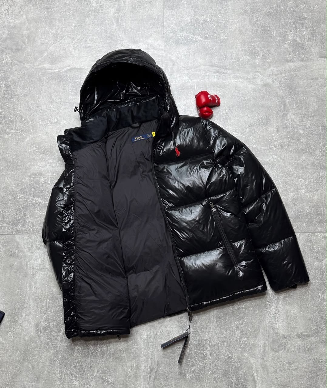 пуховик polo ralph lauren,пуховик polo ralph lauren мужской,пуховик мужской черный,пуховики мужские,куртка зимняя мужская