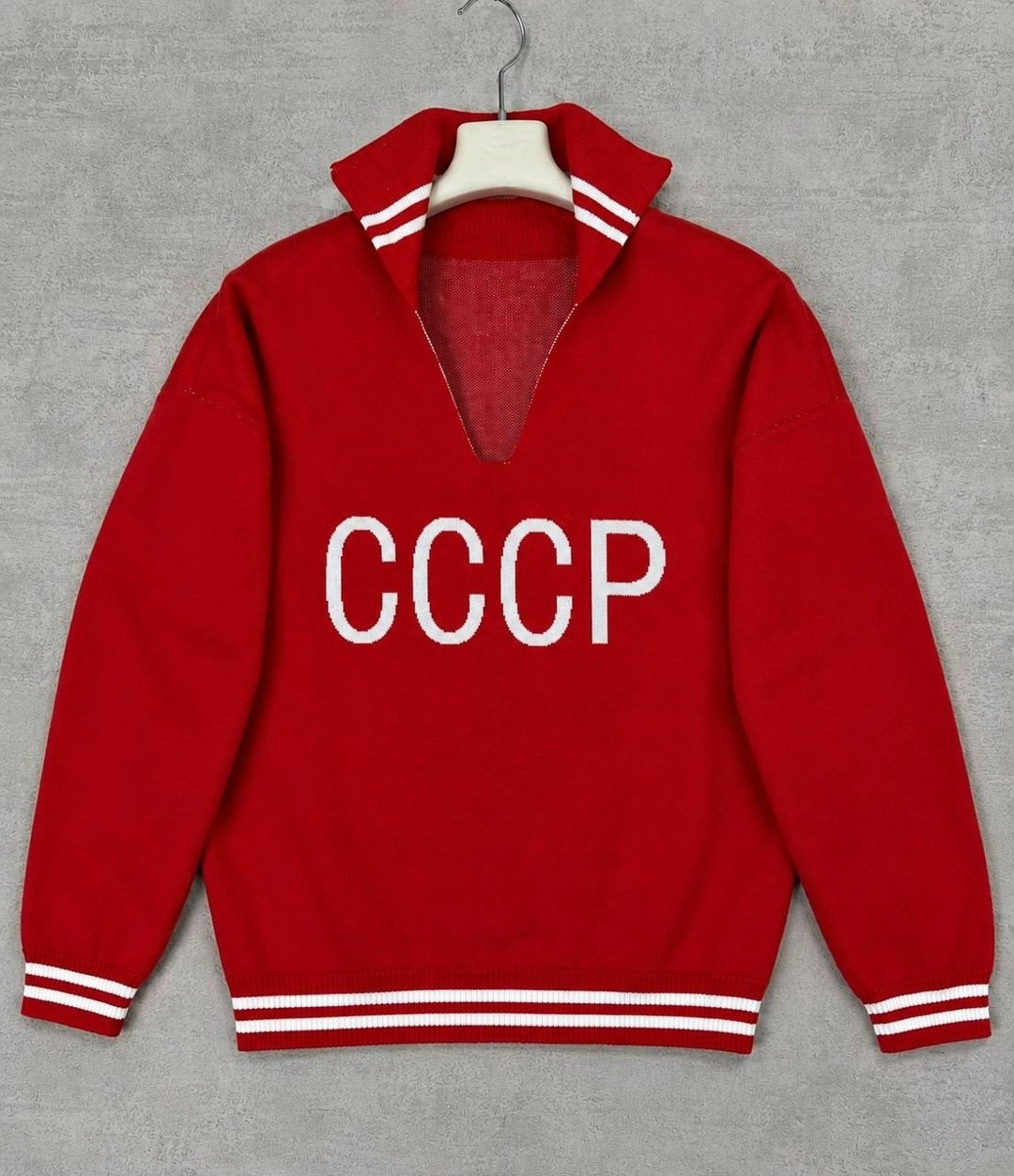 свитер с надписью ссср,свитер ссср,свитшот женская,свитер мужской ссср,ссср кофта