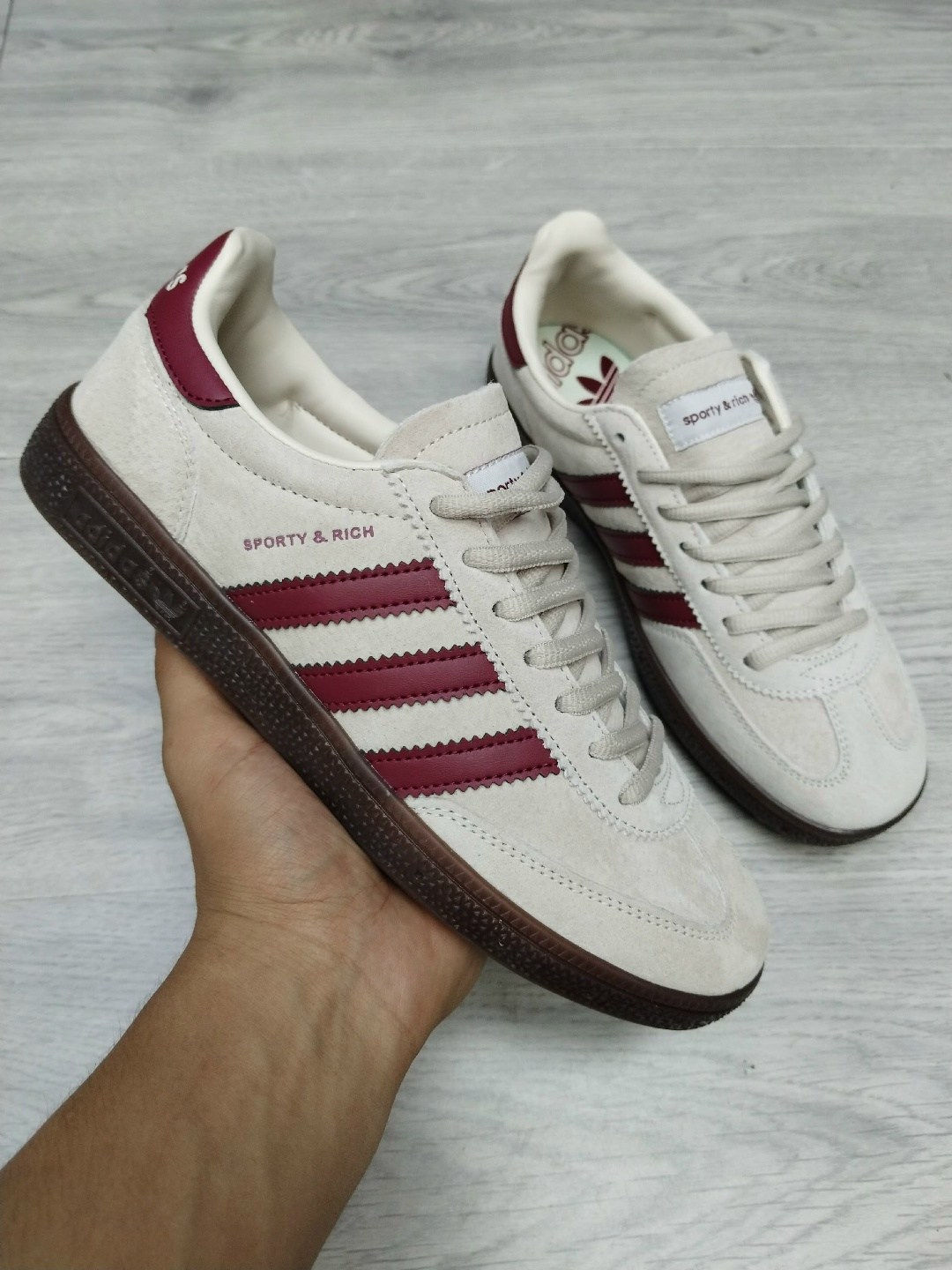 кроссовки adidas spezial,,кроссовки кеды из натуральной замши adidas spezial,кроссовки adidas,кроссовки spezial низкие спортивные adidas