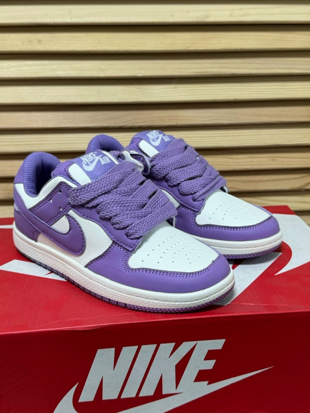 кроссовки,кроссовки мальчику,кроссовки nike детские,детские кроссовки,кроссовки детская