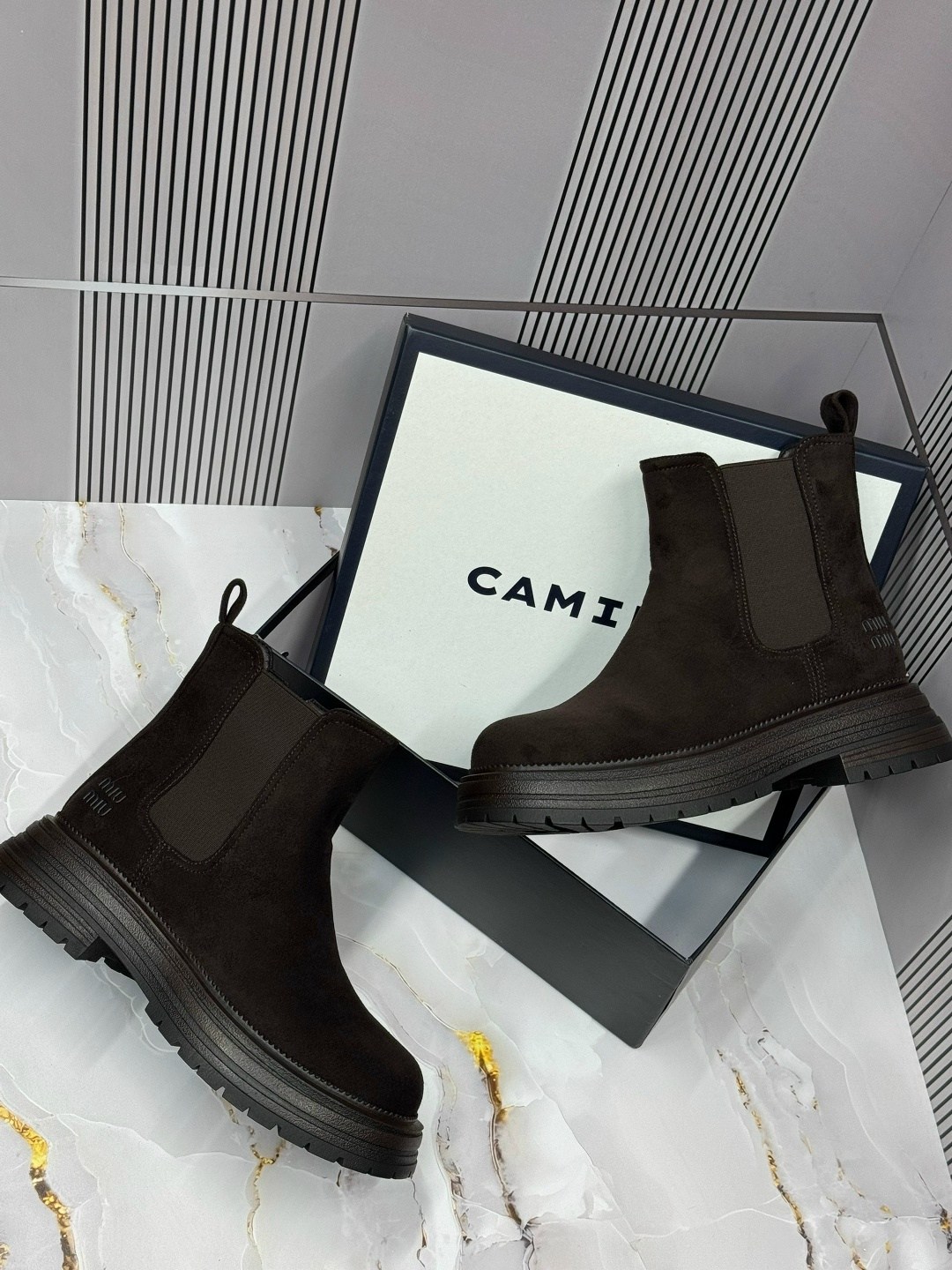ботинки челси,ботинки женские timberland,женские ботинки челси,,ботинки женские зимние челси