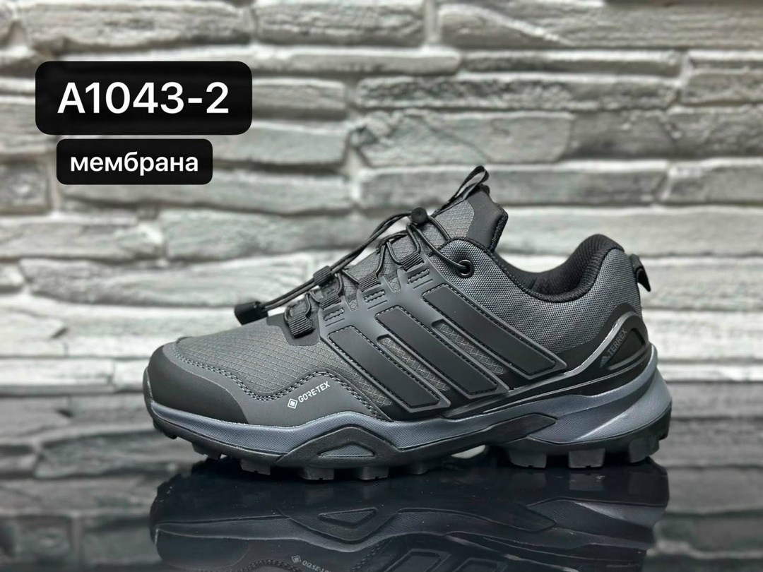 кроссовки adidas terrex термо,кроссовки adidas terrex,кроссовки adidas,кроссовки adidas terrex зимние,кроссовки мужские adidas