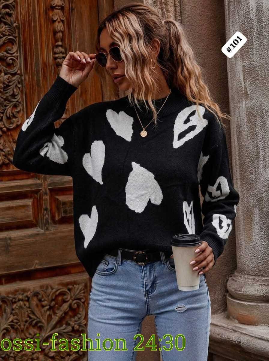 женский свитер,женская кофта,свитер женский серый fashion moll m&a,модные свитера,свитер женский модный мир