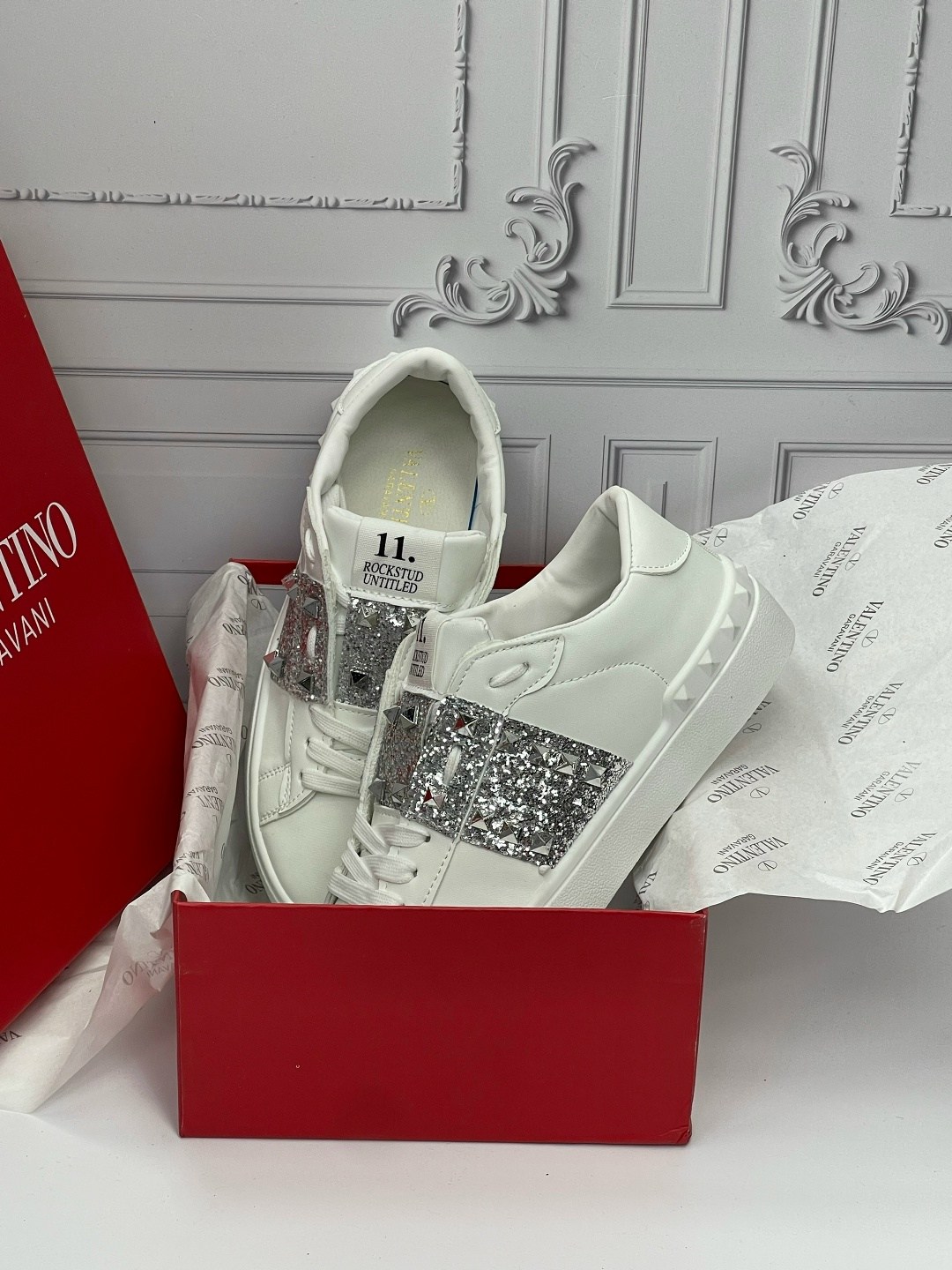,valentino кроссовки,valentino кроссовки женские,кеды валентино женские,валентино кеды