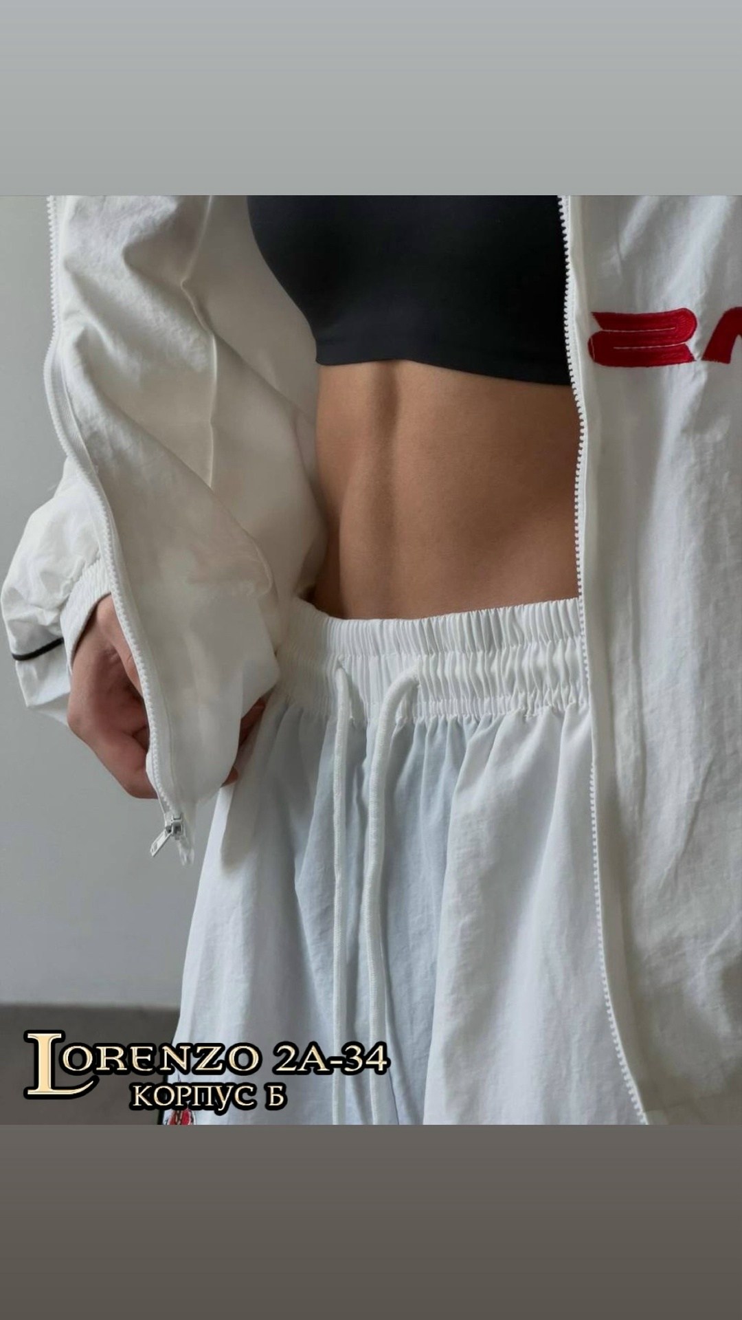 спортивные костюм,женские спортивные костюмы,костюм женский,спортивный костюм спортивные костюмы,костюм атласный
