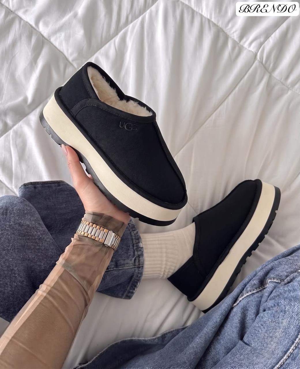 угги женские,угги женские ugg,ugg женские,,угги