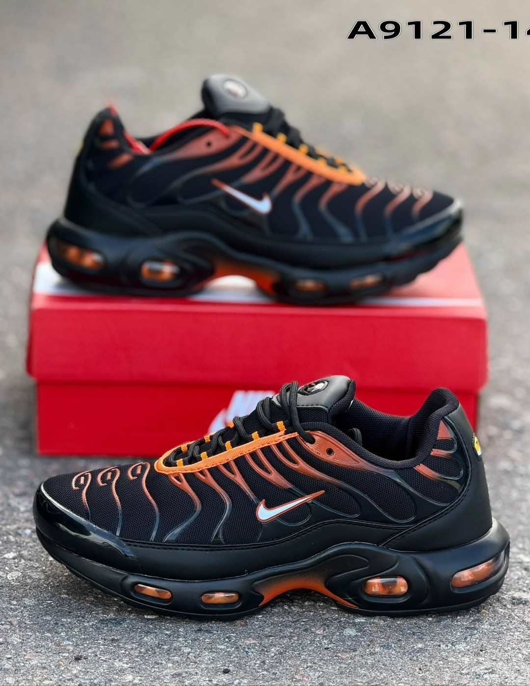 nike air max plus tn,кроссовки nike air max plus tn,кроссовки,nike air max tn,кроссовки nike air max plus