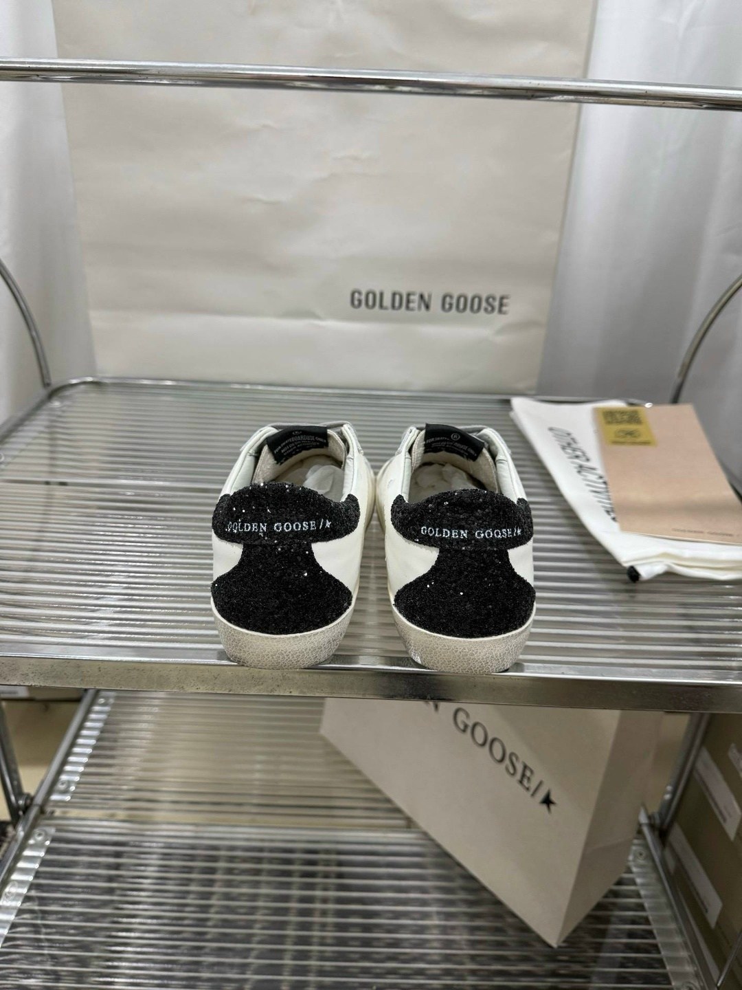 кроссовки golden goose,golden goose super star,кеды golden goose,golden goose,golden goose sneakers