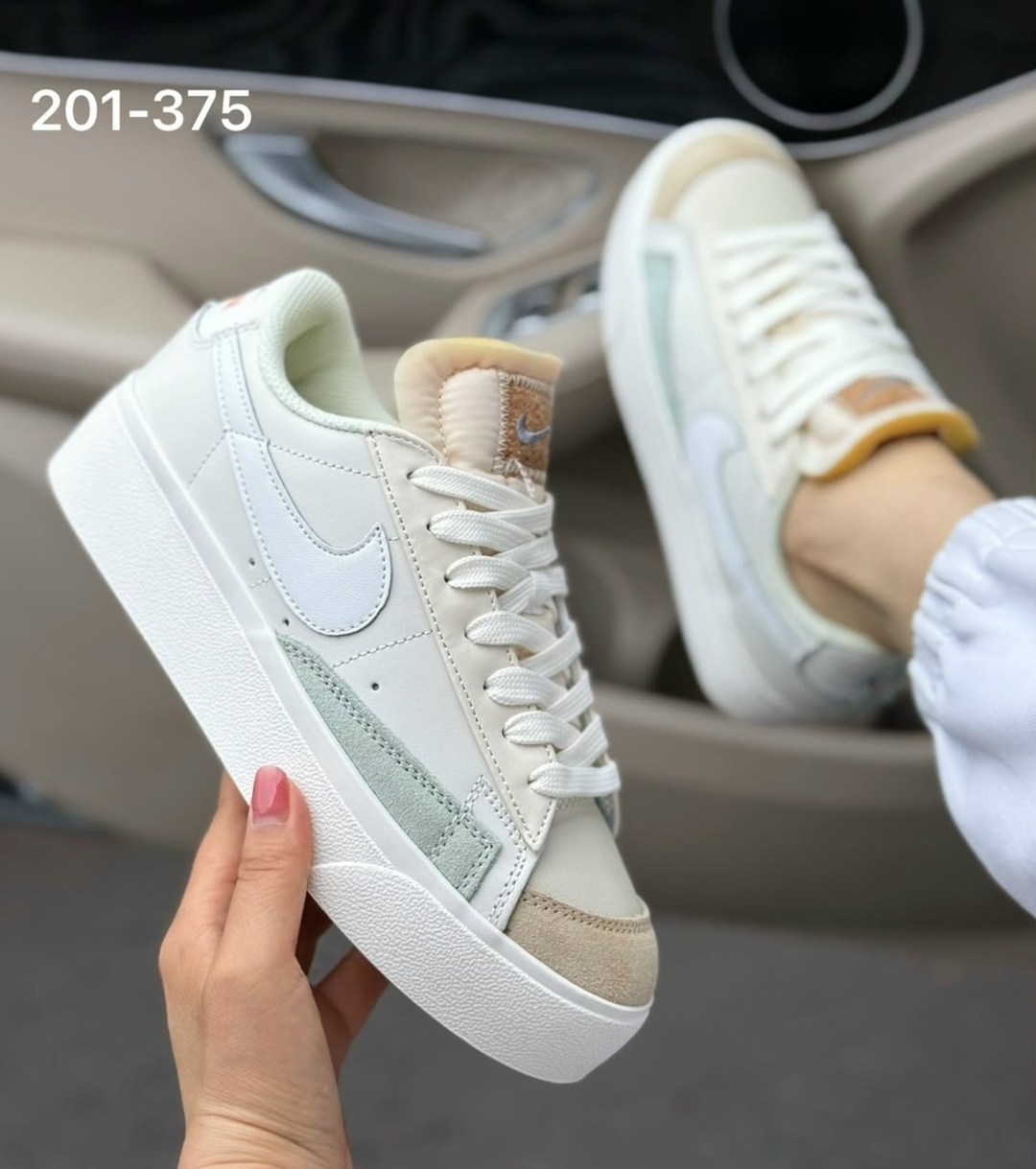 nike court legacy lift,кроссовки court legacy lift nike,кроссовки,кроссовки женскиe,кроссовки nike wmns court legacy lift
