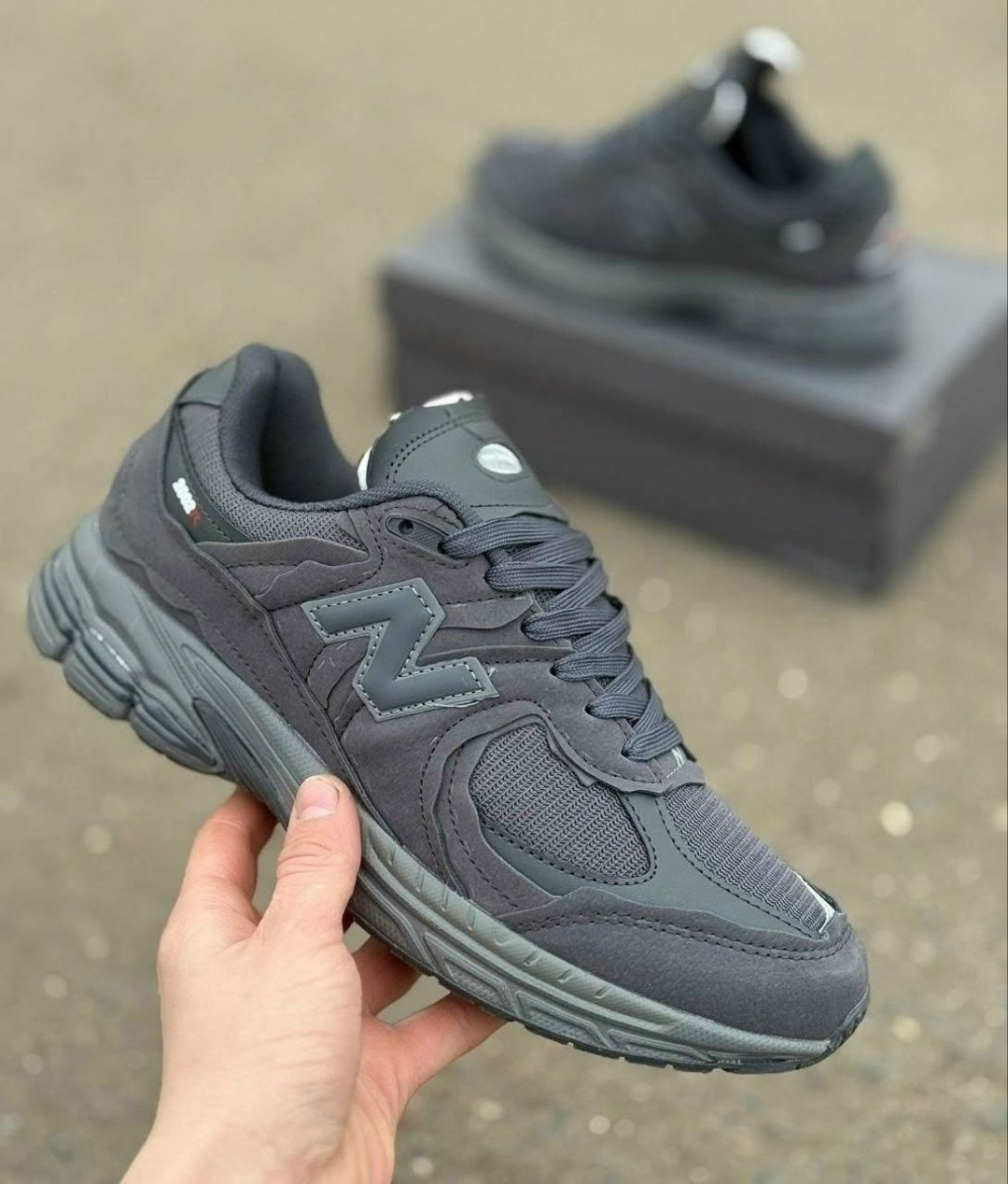 кроссовки мужские new balance,кроссовки new balance 2002 r,кроссовки new balance 2002,кроссовки new balance,кроссовки