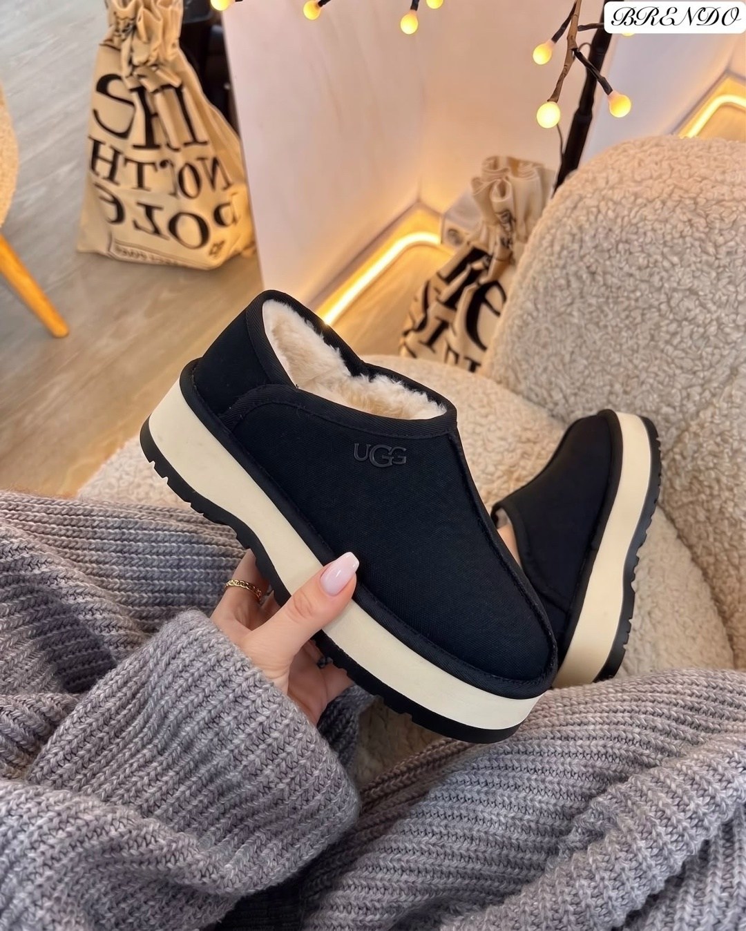 угги женские,угги женские ugg,,ugg женские,угги женские зимние