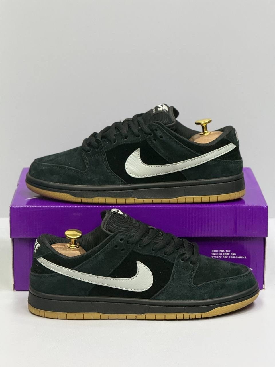 кроссовки nike sb dunk low,кроссовки nike sb dunk low pro,кроссовки nike dunk low black / gum ftwr.,nike sb dunk low pro,кроссовки найк sd dunk low