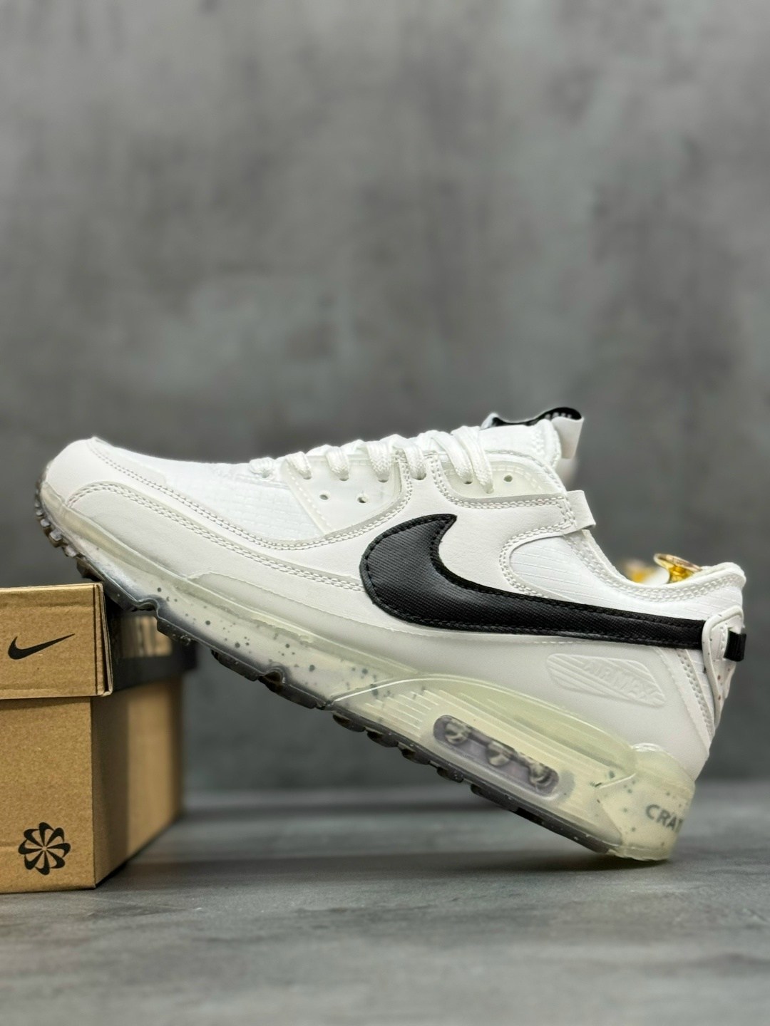 кроссовки nike air max terrascape 90,кроссовки nike air max 90,кроссовки nike air max 90 белый,кроссовки nike air max,кроссовки мужские nike air max