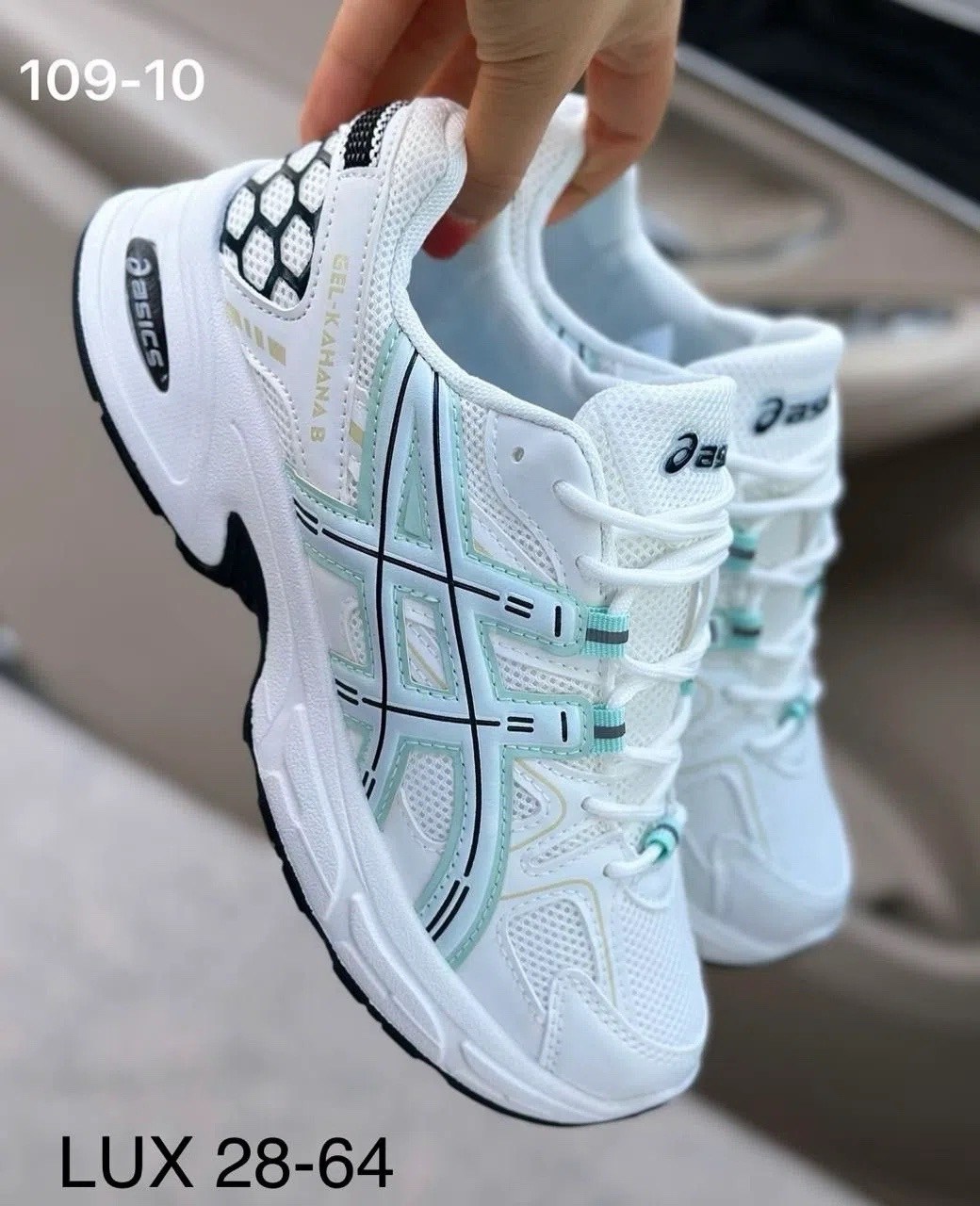 кроссовки женские asics,кроссовки,кроссовки женскиe,кроссовки asics sport,кроссовки asics