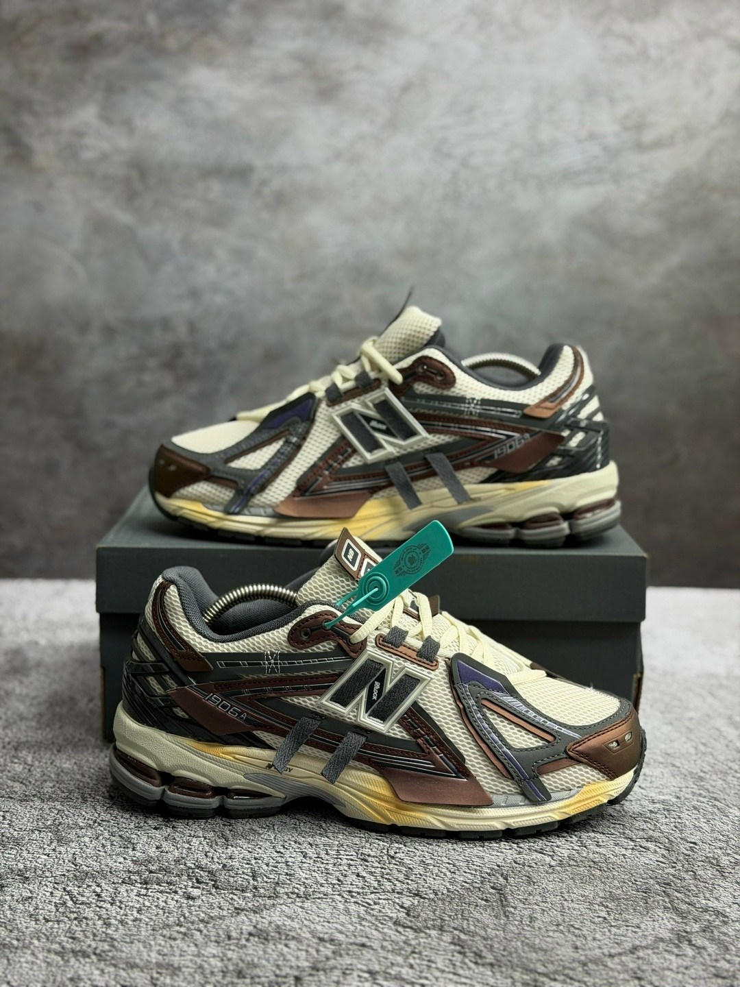 кроссовки new balance 1906,кроссовки new balance,кроссовки new balance мужские,кроссовки,кроссовки мужские new balance 1906