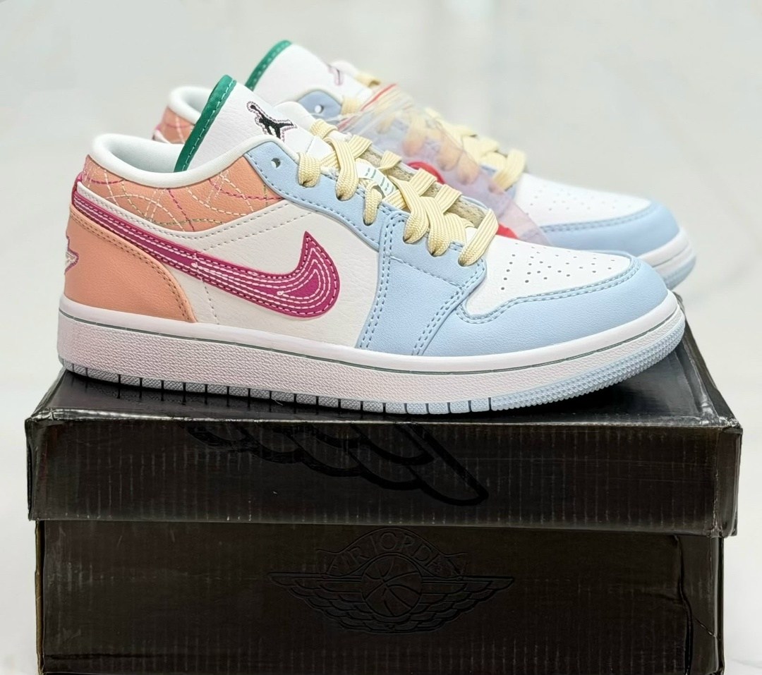 air jordan 1 low pastel plum,jordan 1 low pastel purple,nike air jordan 1 low,air jordan 1 low wmns "pastel purple",air jordan 1 low