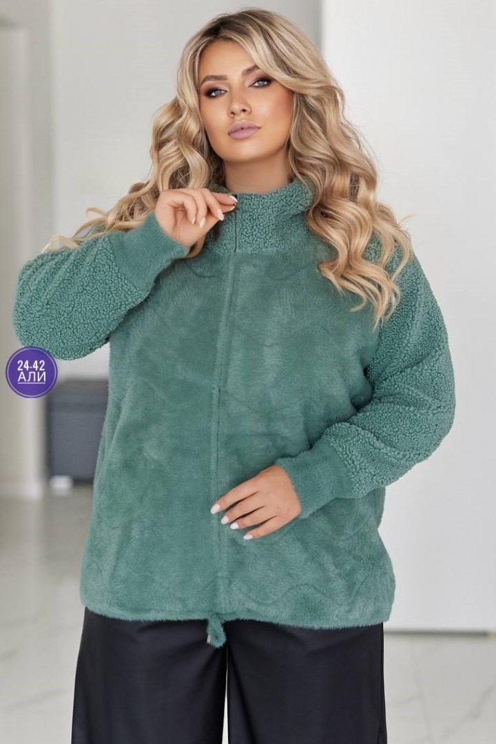 куртка из альпаки,кардиган альпака,куртка альпака,кофта альпака,кофта женский