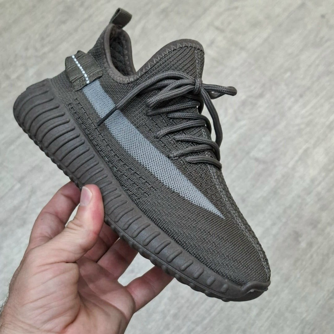 adidas yeezy boost 350,кроссовки,adidas yeezy boost 350 v 2,yeezy boost 350 v2 ash blue,adidas yeezy boost