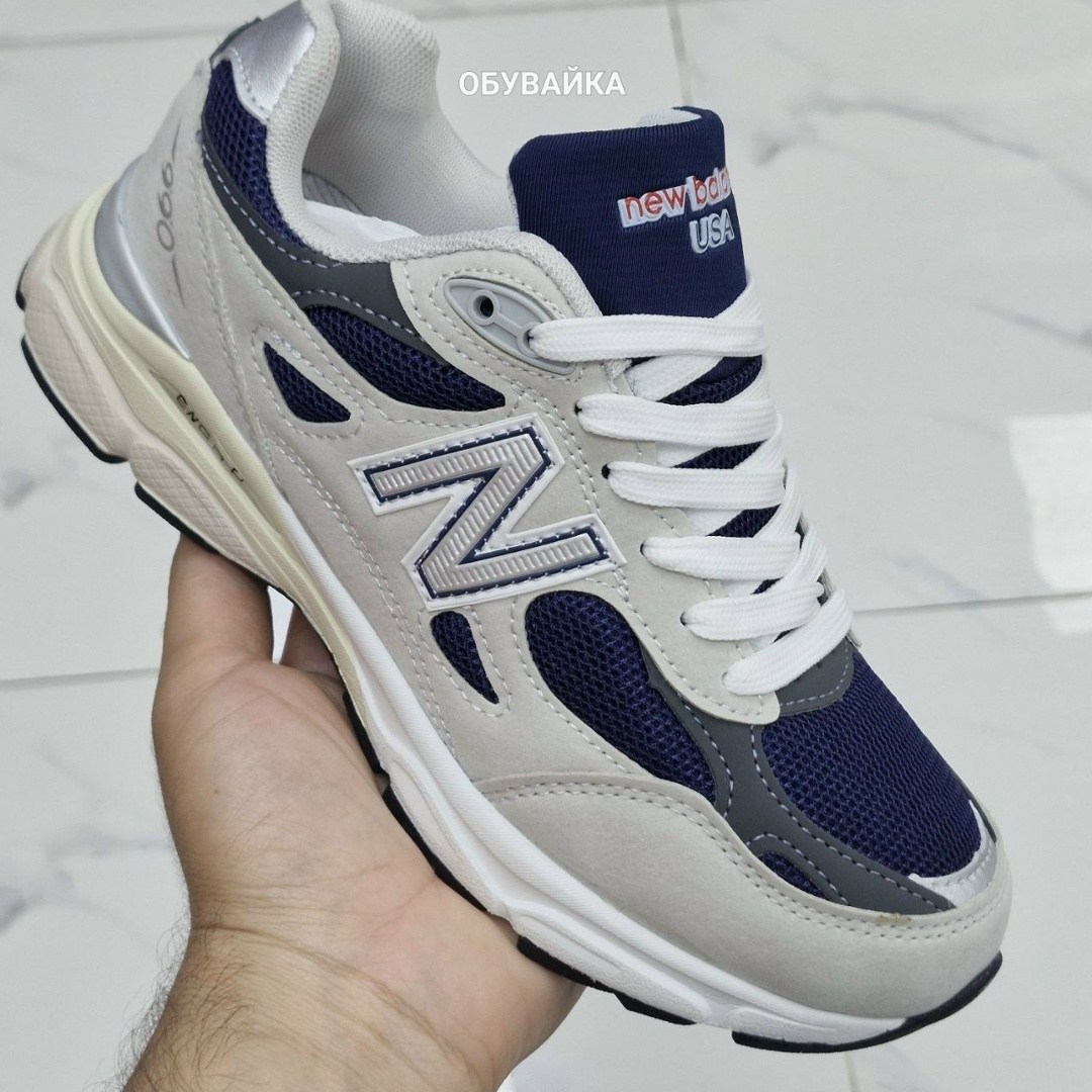 кроссовки,кроссовки new balance 990,кроссовки нью баланс 990v3,new balance кроссовки,мужской кроссовки