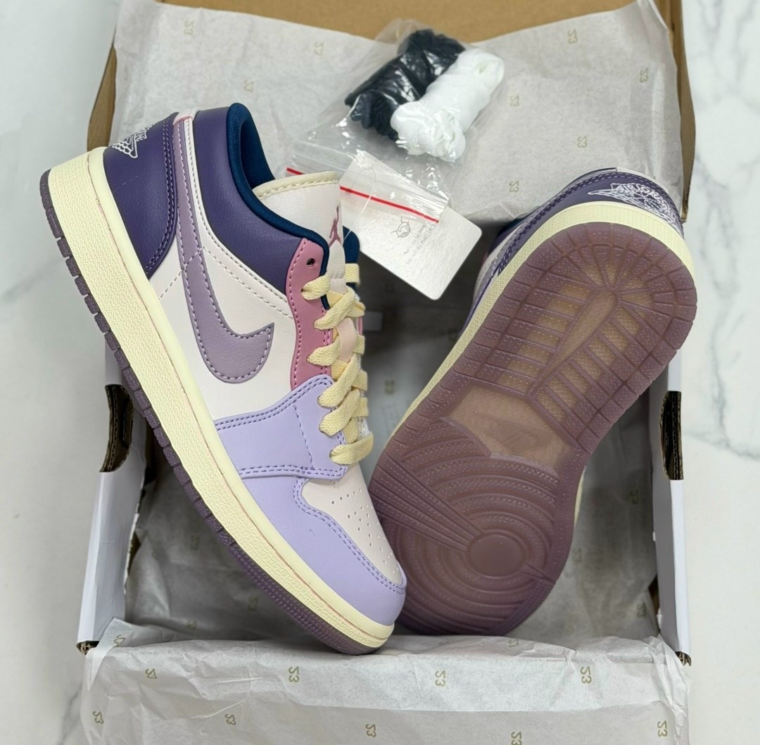 jordan 1 low pastel purple,air jordan 1 low pastel plum,air jordan 1 low wmns "pastel purple",nike air jordan 1 low,кроссовки