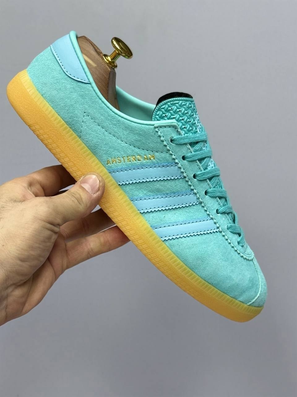 кроссовки adidas,кроссовки adidas originals,,кроссовки adidas originals gazelle,adidas gazelle