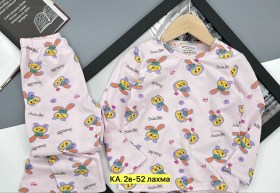 Халат