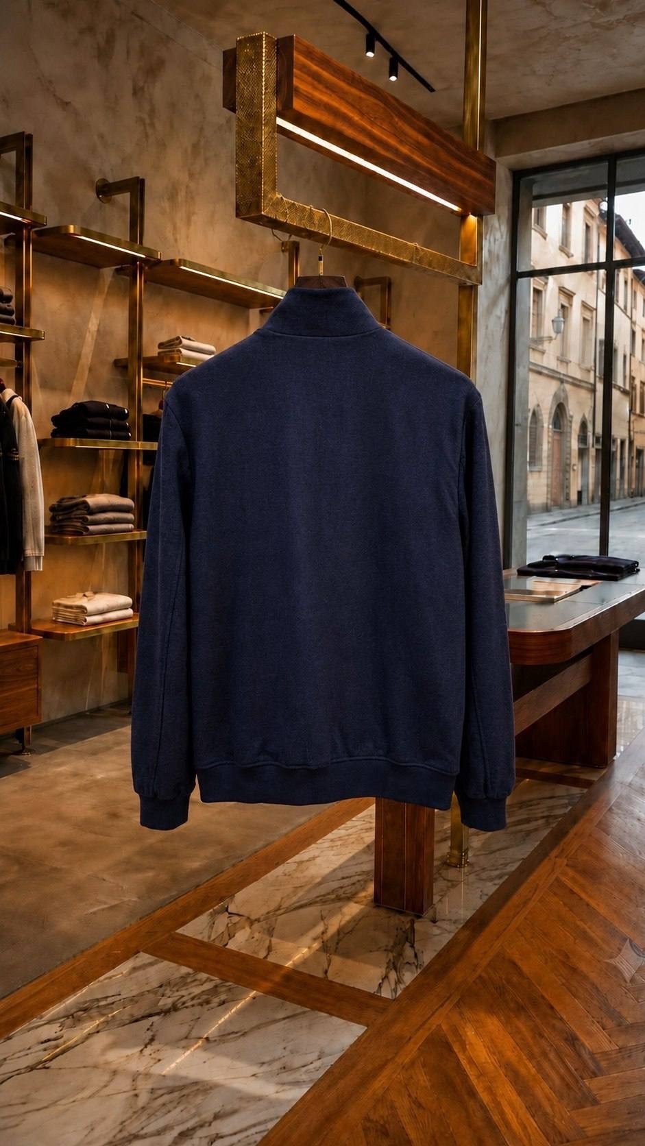 спортивный костюм brunello cucinelli,спортивный костюм мужской loro piana,костюм спортивный stefano ricci,костюм спортивный мужской,спортивный костюм stefano ricci мужской