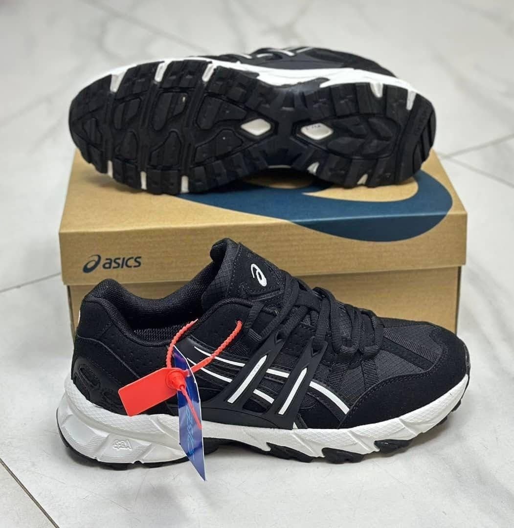 кроссовки,кроссовки asics, спортивная,мужские кроссовки asics,кроссовки asics gel