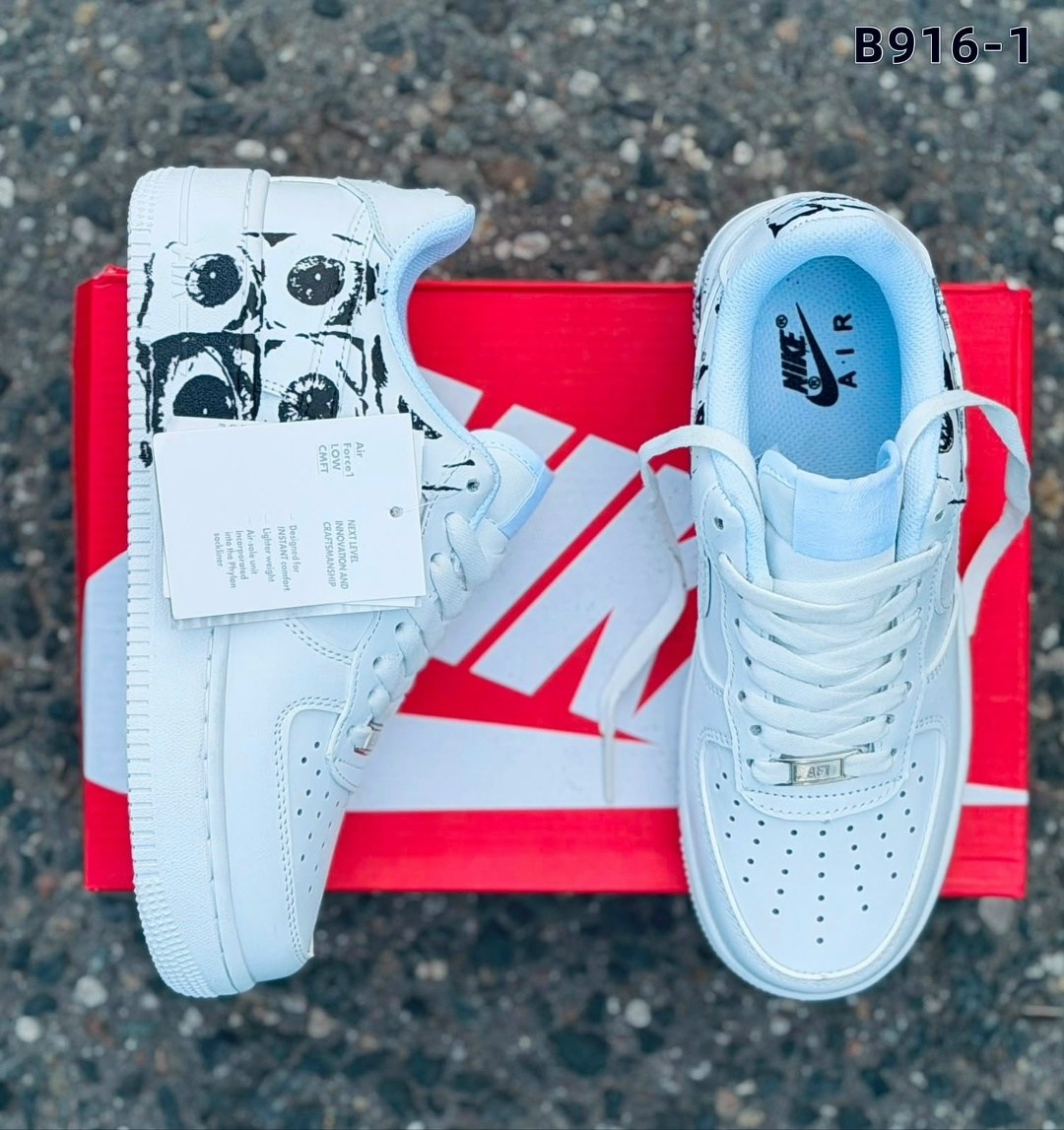 кеды nike air force 1 comme des garcons x supreme,supreme x comme des garçons shirt x nike air force 1,nike x comme des garcons air force,,nike x comme des garcons