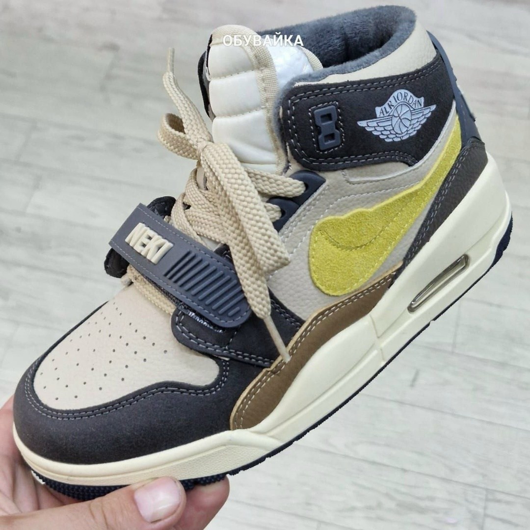 nike air jordan legacy 312 low,кроссовки nike air jordan legacy 312,кроссовки jordan legacy 312,nike air jordan legacy 312,air jordan legacy 312