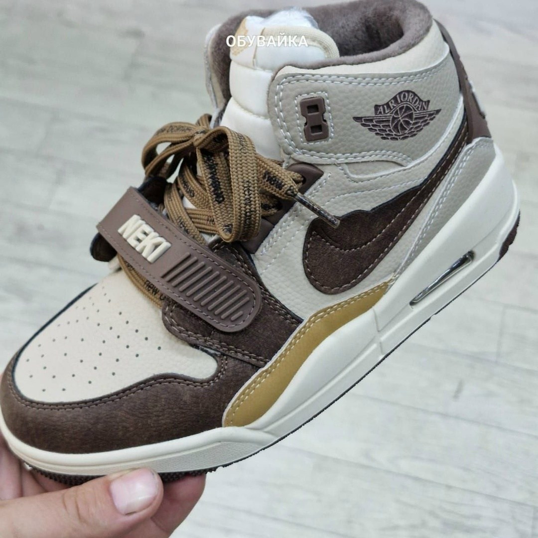 nike air jordan legacy 312 low,кроссовки nike air jordan legacy 312,кроссовки jordan legacy 312,nike air jordan legacy 312,air jordan legacy 312