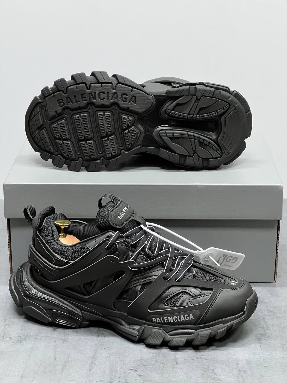 кроссовки balenciaga track,кроссовки balenciaga,кроссовки balenciaga track sneaker черный,кроссовки balenciaga track 1,кроссовки balenciaga track 2